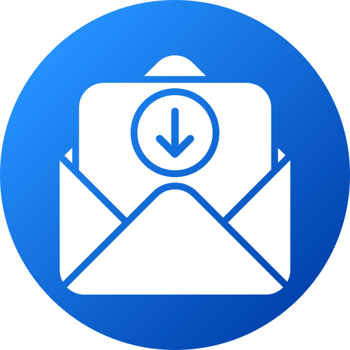 Correo