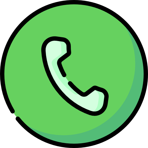 Teléfono